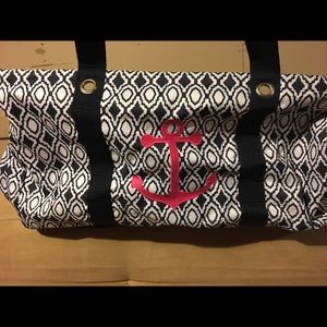 Thirty One Bag